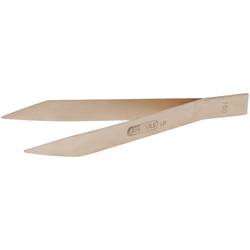 KS Tools 963.5605 Pinzette Spitz 150 mm