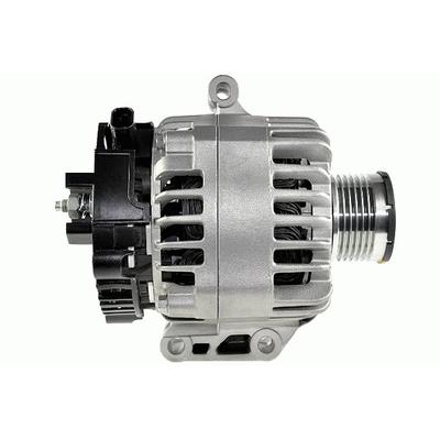 FRIESEN Generator 9090494 für Opel