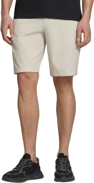 Bermuda Hugo Boss Speedflex Hombre N/a 48