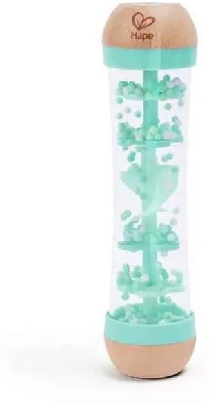 Bâton de pluie Turquoise - Hape