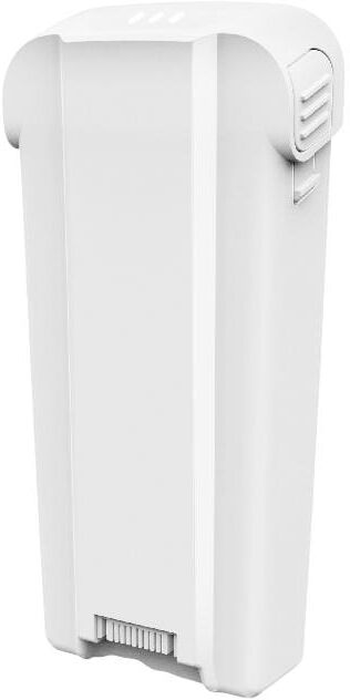 BISSELL Zusatz-Akku "PowerClean 2000 mAh White", weiss (weiß), 2.000mAh, Akkumulatoren, Zusatz-Akku weiß 2.000mAh