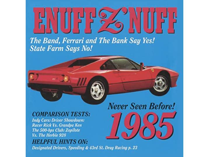 1985