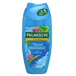 Palmolive, Duschmittel, Mineral Massage Douche 250 ml (250 ml)