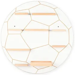 VCM Regal Fussball Kinder Toniebox Tonies