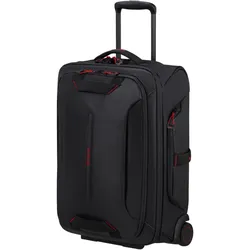 Samsonite Selection Prodiver Duffle Reisetasche mit Rollen