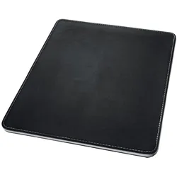Sigel Mauspad, Mausmatte, Schwarz