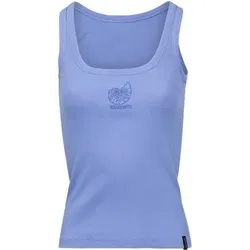 BRUNOTTI Damen Top Toppira Women Top, Größe S in Lila Lila