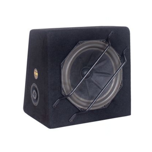 Sinuslive SL-W265k