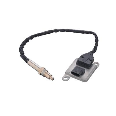 AMPRO a1035712 für Mercedes