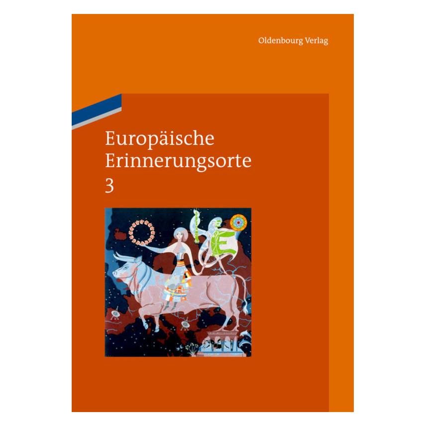 Oldenbourg Europa und die Welt (Deutsch, Softcover, Wolfgang Schmale) (55840878)