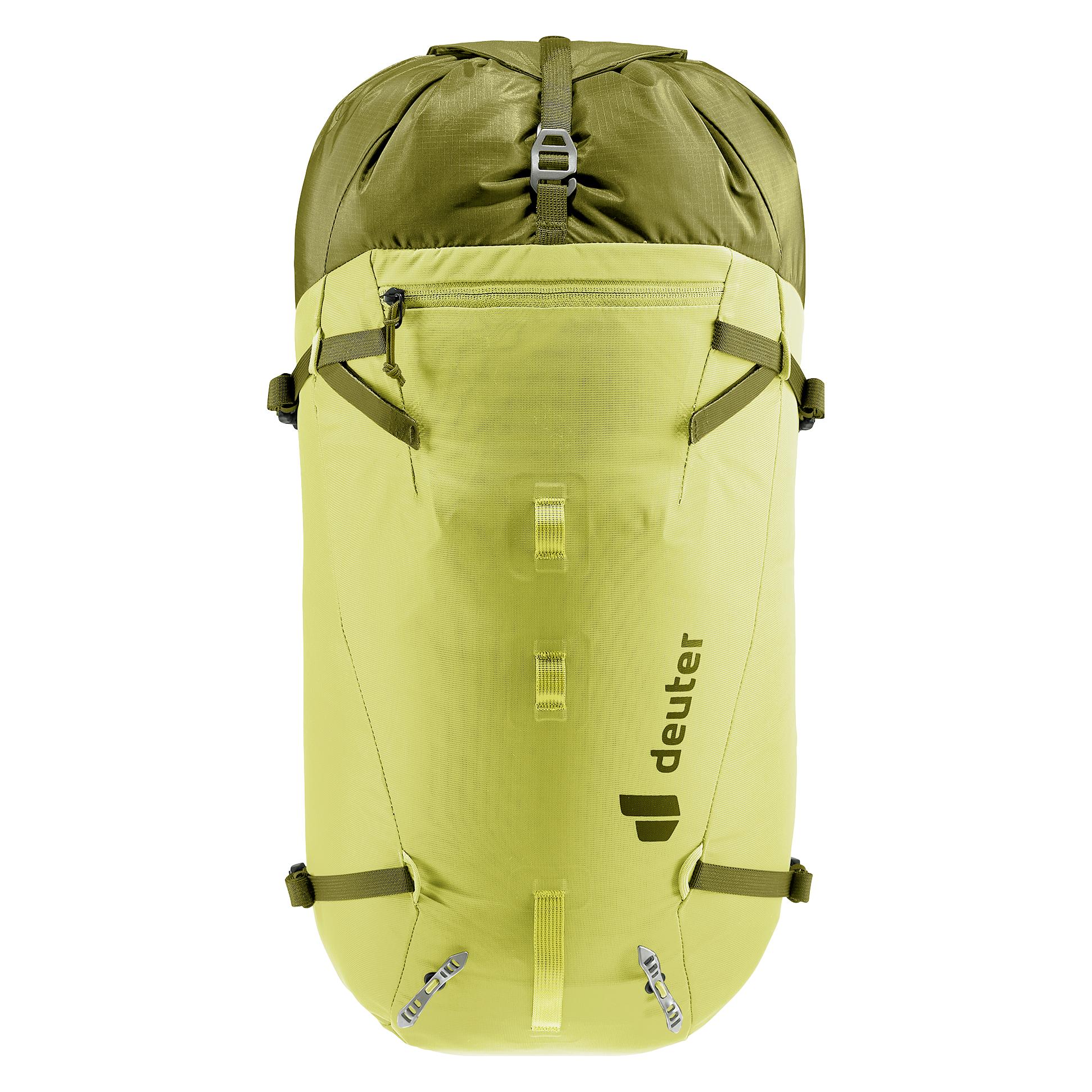 Deuter Guide 30 (30 l) (3361323DE-1203)