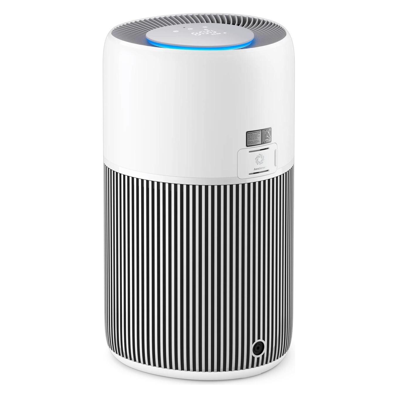 Philips 2000 Series (109 m²) (AC2220/10)