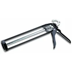 Cimco Kartuschenpistole 151270