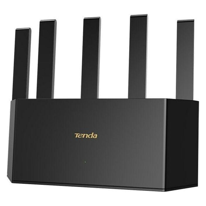 Tenda Router bezprzewodowy TE6L Pro (TE6L Pro)