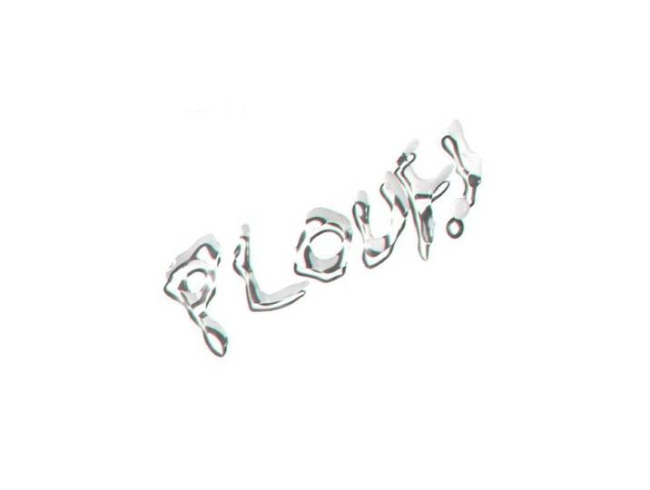 Plouf! (Leviathan)