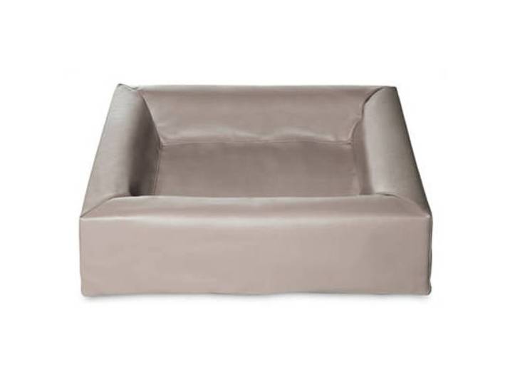 Bia Bed Hondenmand Taupe Bia-2 60X50X12,5 cm
