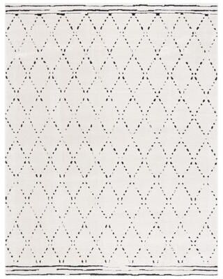 SAFAVIEH Melody Hedwige Moroccan Boho Rug