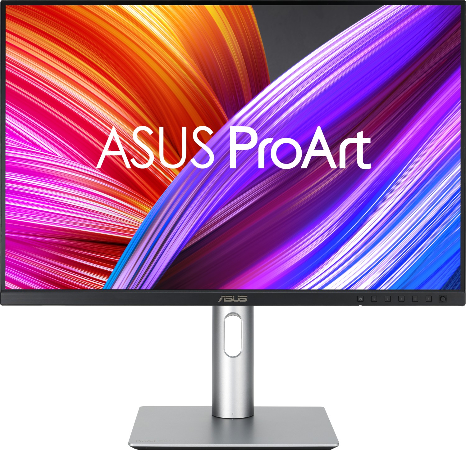 ASUS ProArt PA248CRV 24 Zoll WUXGA IPS Panel 16:10 75 Hz Monitor