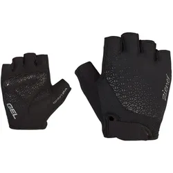ziener CADJA Fahrradhandschuhe Damen 12 - black 6