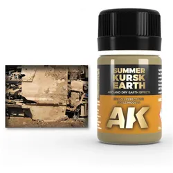 AK Summer Kursk Earth (48)