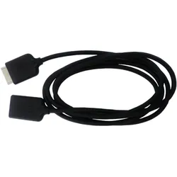 Samsung One Connect (Kabel), TV Zubehör, Schwarz