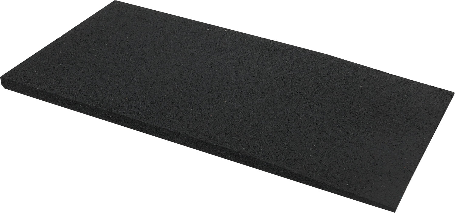 Ks Tools Auffahrrampe, Hebebühne 1600565