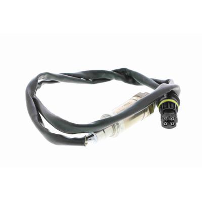 VEMO Lambdasonde Original Qualität V20-76-0032 für BMW