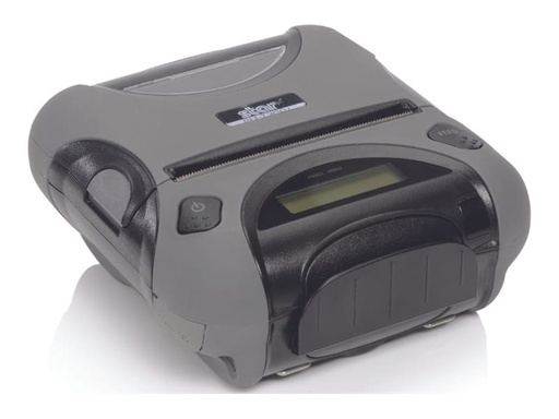 Star Micronics Star SM-T300i - Belegdrucker - Thermodirekt (39634630)