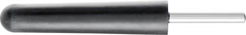 PFERD TOOLS 42152120 Schleifkappenträger Durchmesser 18mm 5St.