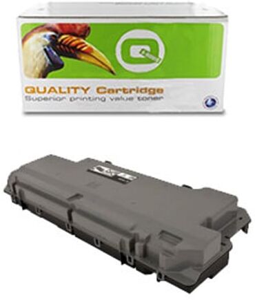 Q-Nomic 115R00129 recolector de toner