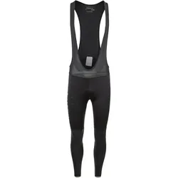 ENDURANCE Jayne AY Windblock Bib Fahrrad-Trägerhose Herren 1001 - black S