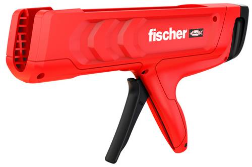 Fischer 563337 Kartuschenpistole FIS DM S Pro 1St.