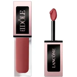 LANCÔME Idôle Tint - rot