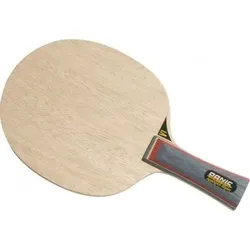 Donic Holz Appelgren Allplay Senso V1 - Griffform konkav - konkav