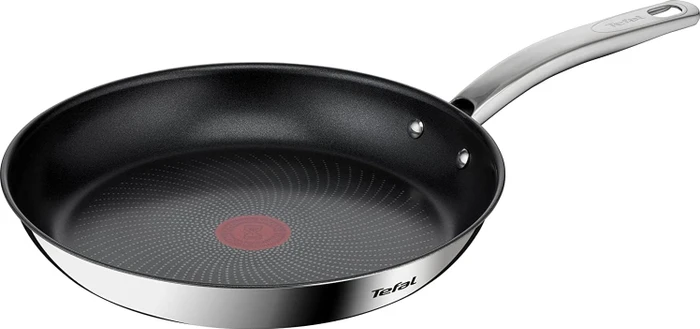 Tefal Bratpfanne 28 cm Intuition B8170644