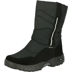 Lico Icemount Schneestiefel