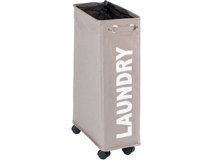 Wenko - Wasmand - Corno - Wasbox - 43L