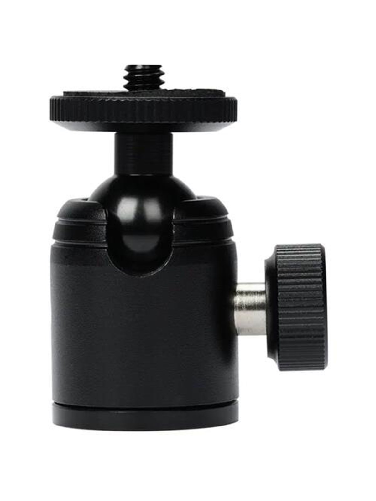 Obsbot Extendable Tripod Mini Ball Head