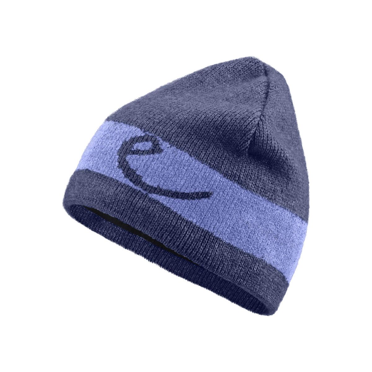 Edelrid Lapnor Beanie blueberry (186) One Size 492711860000
