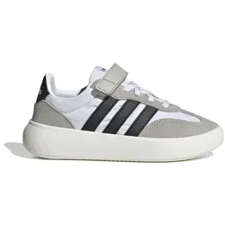 adidas Barreda Decode Schuhe Kinder - white/core black/grey two -