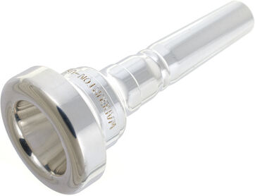 Warburton Flugelhorn 1FLX