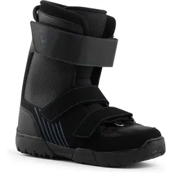 Rossignol, Snowboardschuhe, (26)