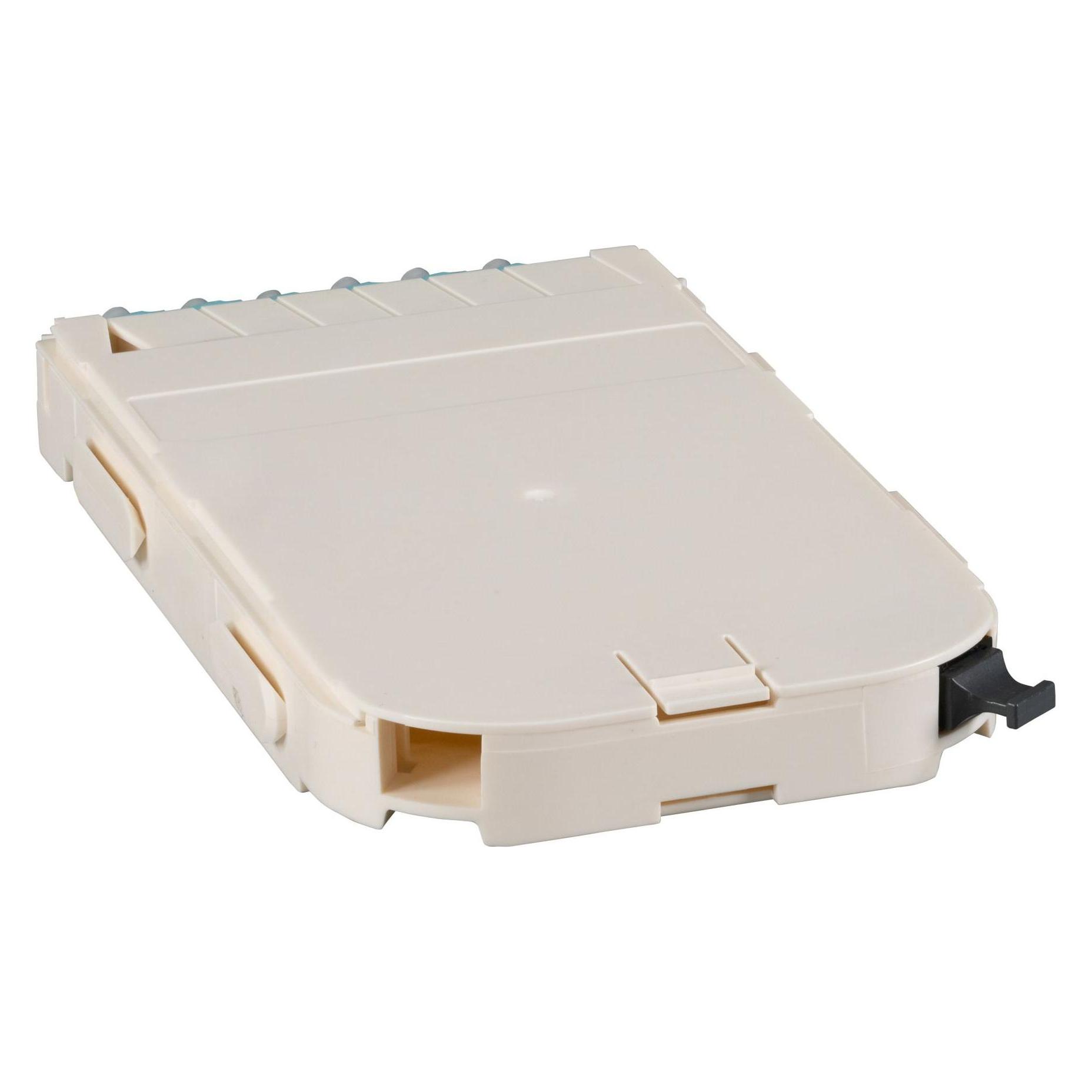 EFB Elektronik Ftth Moduleinschub Fr Ftth-Bg (FTTH-MODUL-LCAPC)