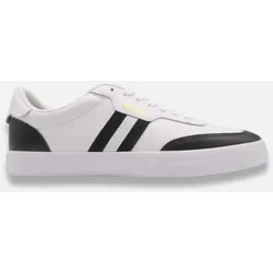 Court - Sneaker low - weiß - 44