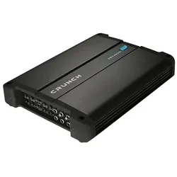  DSX-4500 