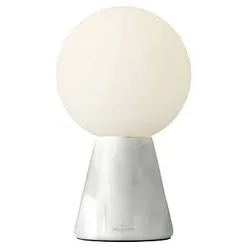 Villeroy & Boch CARRARA - Tischleuchte 96971