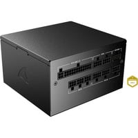 Rebel P20 Gen2 1000, PC-Netzteil schwarz, 1x 12 Pin High Power Anschluss, 3x PCIe, Kabelmanagement, 1000 Watt
