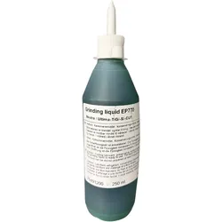 Inelco Schleifflüssigkeit EP770 250ml