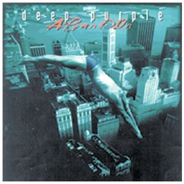 Deep Purple - Abandon - Preis vom 11.10.2026 03:10:56 h