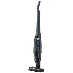 AEG AS52CB18DB Akku-Staubsauger Blau - 0.3L Staubkapazität, bis zu 45min